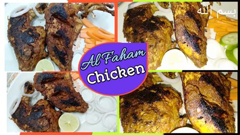 alfaham recipe|More.